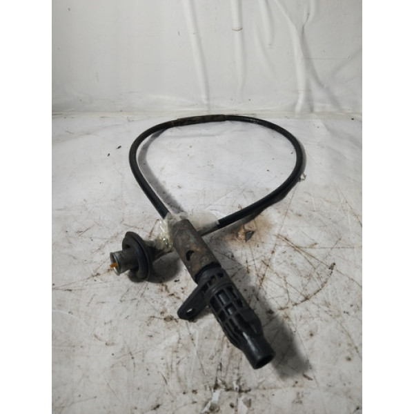 Cabo Velocímetro Chevrolet Corsa 1.0 8v 1998/2003