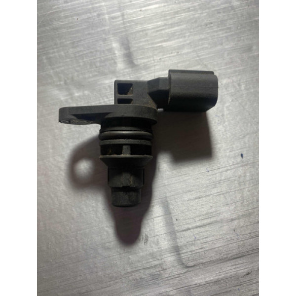 Sensor Rotação Fusion 2.5 Flex Cdy