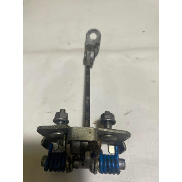 Limitador Porta T.e Duster 2015