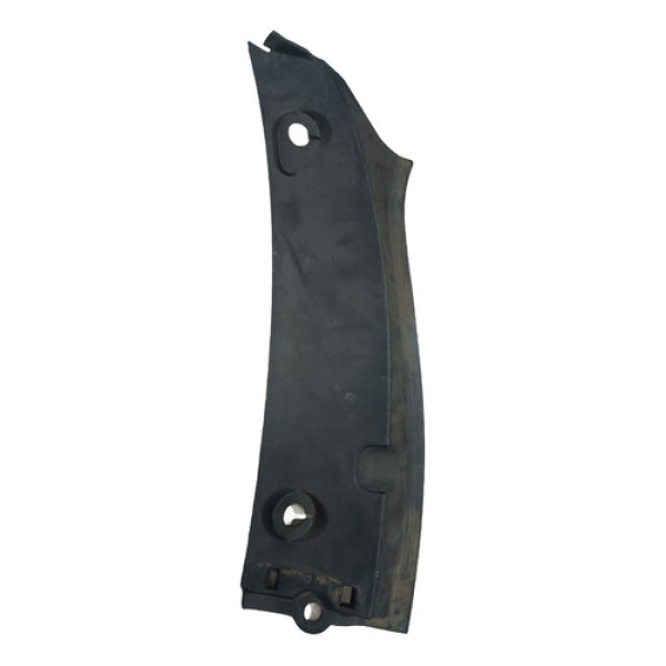 Grade Churrasqueira Le Gol G5 G6 G7 G8 2008/2022 Original