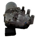 Motor Limpador De Para-brisa Dianteiro Gm Onix Prisma 13/20 