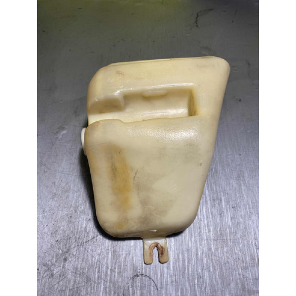 Reservatório Dágua Do Limpador Fiat Uno 97