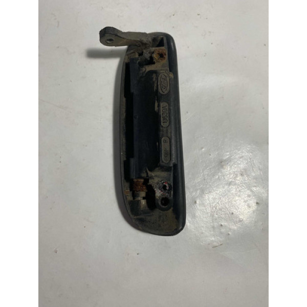 Maçaneta Externa Ford Ka Dianteiro Direito 2010