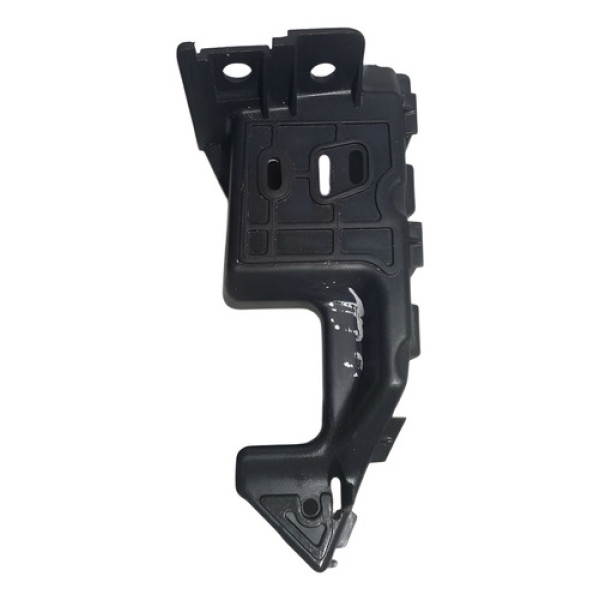 Guia Parachoque Dianteiro Direito Chevrolet Celta 93384472