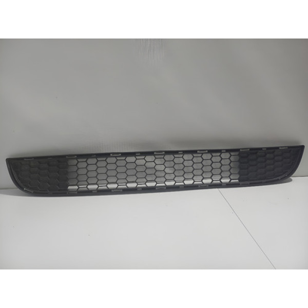 Grade Radiador Fiat Uno Vivace 1.4 8v 2011 Original