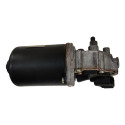 Motor Limpador Parabrisa Fiat Stilo 2013-2011 60511006