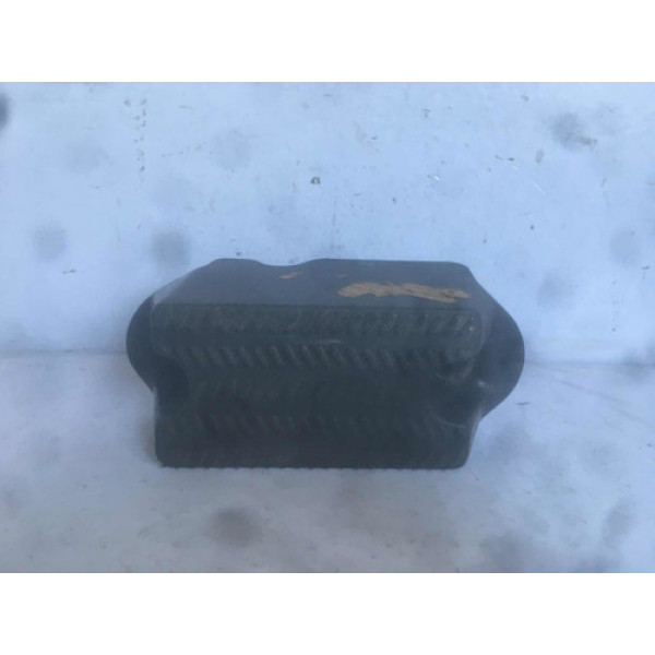 Descanso De Pé Esquerdo Honda Civic 96/00