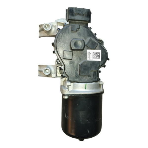 Motor Limpador Parabrisa Fiat Argo Cronos 18/22