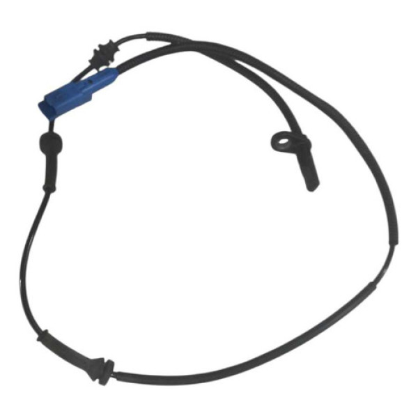 Sensor Abs Dianteiro Aircross C4 Cactus Peugeot 208  2008