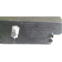 Suporte Cinzeiro Peugeot 307 2002 9637031977