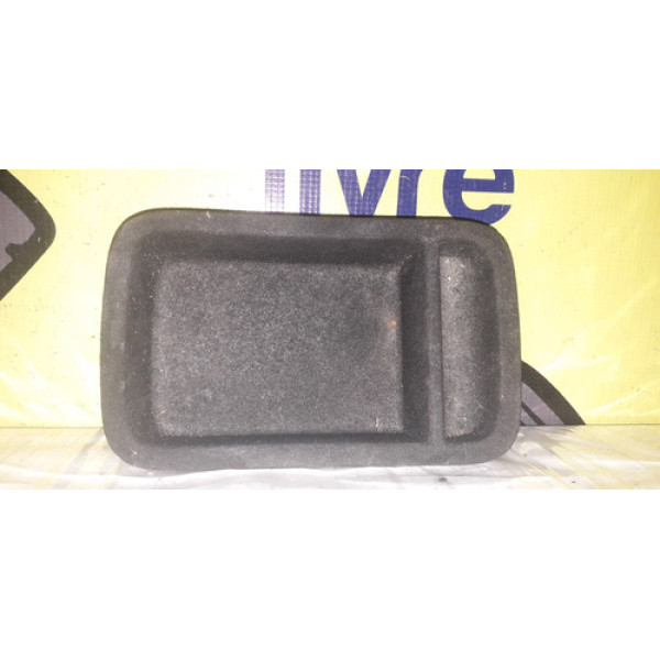 Porta Objetos Fiat Freemont Dodge Journey 11/15