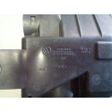 Caixa Filtro Ar Gol 1.0 16v 1998 \\ 1999 - 3771296090