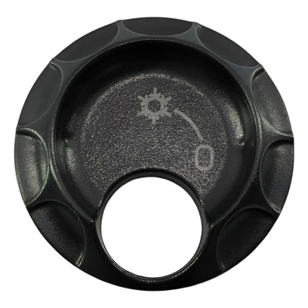 Difusor De Ar Porta Luvas Volkswagen Jetta 2.0 8v 2011/2013