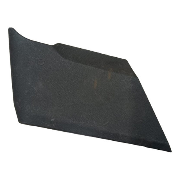 Acabamento Banco Dianteiro L/d Gm Spin 1.8 2014