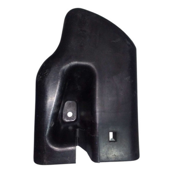 Capa Gargalo Fiat Palio Fire 2002 Até 2015