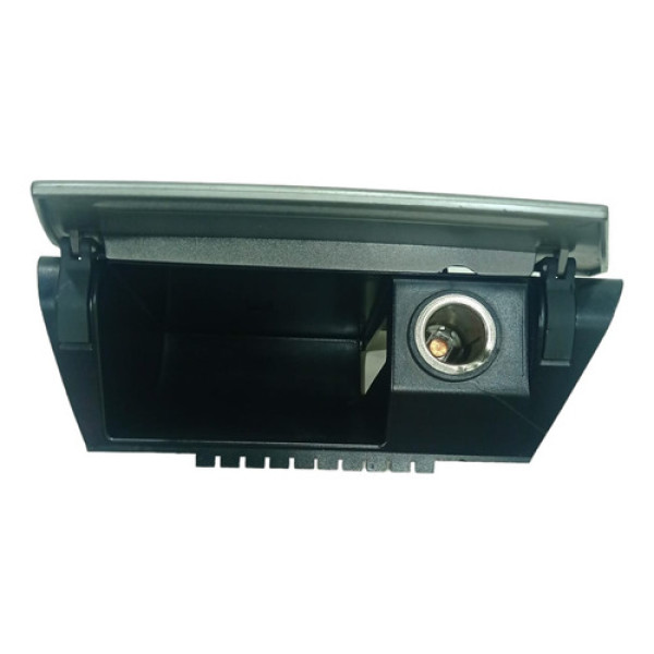 Cinzeiro Central Ford Focus 2008 A 2012