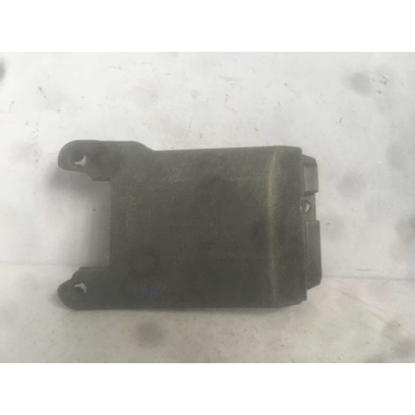 Acabamento Módulo Conforto Renault Fluence 2016