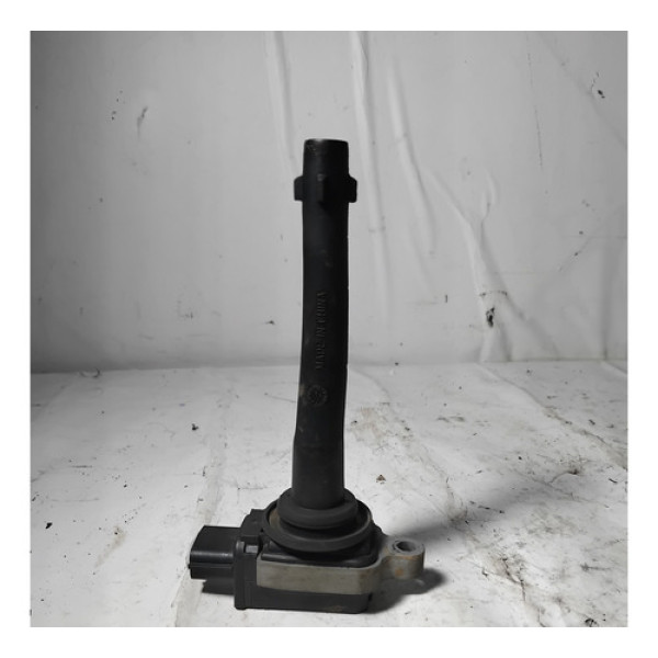 Bobina De Ignição Nissan Livina Tiida Sentra 1.8/2.0 08/14