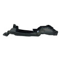 Defletor Lateral Direito Radiador Honda Hr-v 15 16 17 18 19