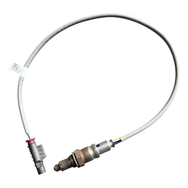 Sonda Pós Catalisador Bmw X1 U11 2.0 2024 5a15d89