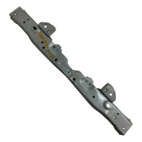 Travessa Superior Painel Frontal Corolla 2009 2010 A 2014