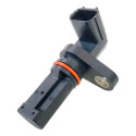 Sensor Rotação Crv Hrv Accord Civic 1.8 2.0 3.5 2008 A 2021
