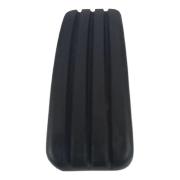 Borracha Pedal Acelerador Renault Clio Scenic Original