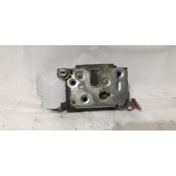 Fecho Porta Diant.direita Fiat Palio Weekend 98/02