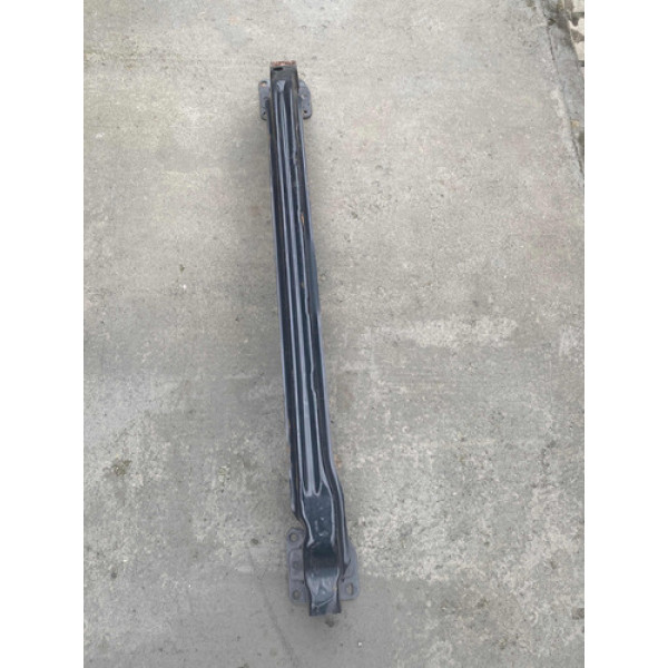 Alma Traseira Megane 2008