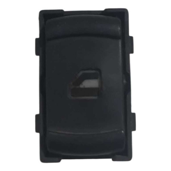 Botão Vidro Elétrico Passageiro Golf 2001