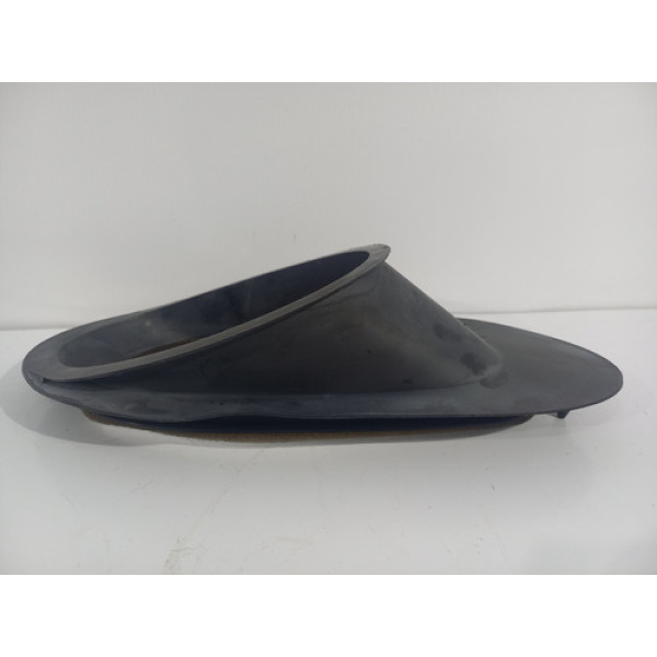 Duto Interno Ar Condicionado Peugeot 206