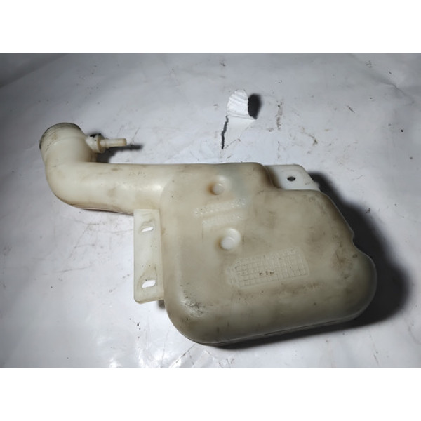 Reservatório Partida A Frio Peugeot 206 207 307 2008/2014