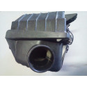 Caixa Filtro Ar Gol 1.0 16v 1998 \\ 1999 - 3771296090