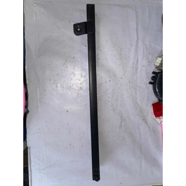 Guia Do Vidro Porta Traseira Direita Porta Megane