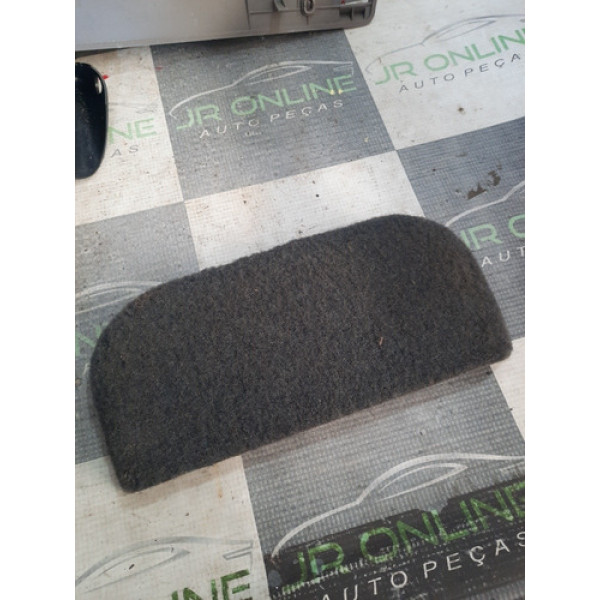 Acabamento Moldura Tampa Console Citroen Xsara Picasso