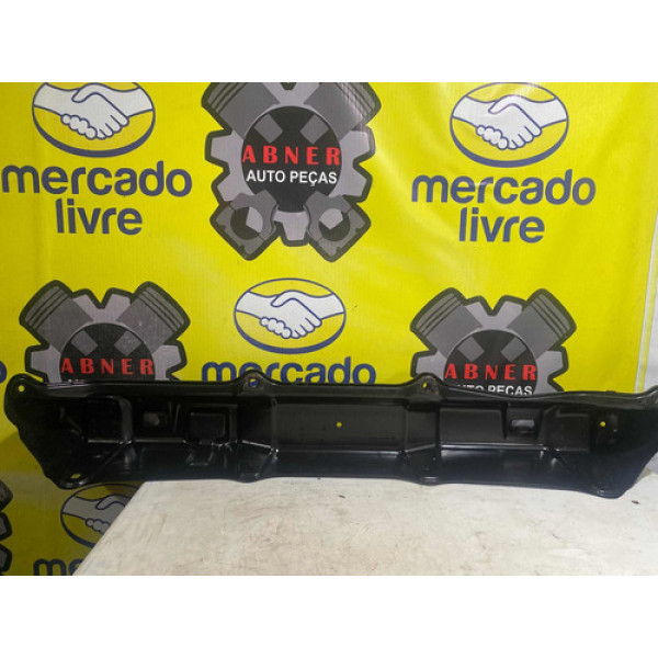 Suporte Interno Assento Banco Traseiro Nissan Sentra 2008 13