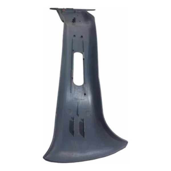 Forro Coluna Central Fiat 7152750 Palio Siena