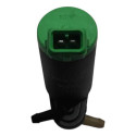  Bomba D\'água Para-brisa Limpador Peugeot 206