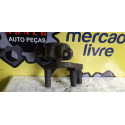Suporte Coxim Motor Ld Gm Vectra 94/96