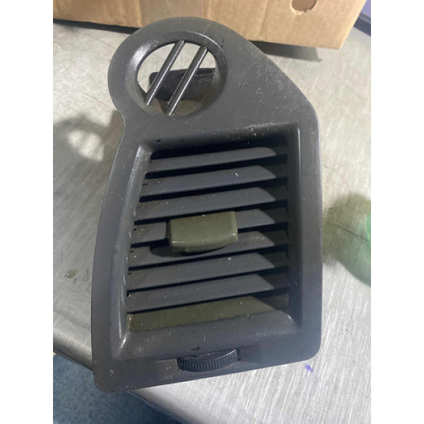 Difusor De Ar Painel Lado Direito Renault Megane 2008