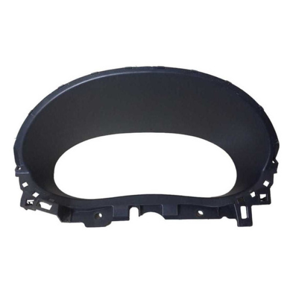 Moldura Painel Instrumentos Renault Sandero Logan Original