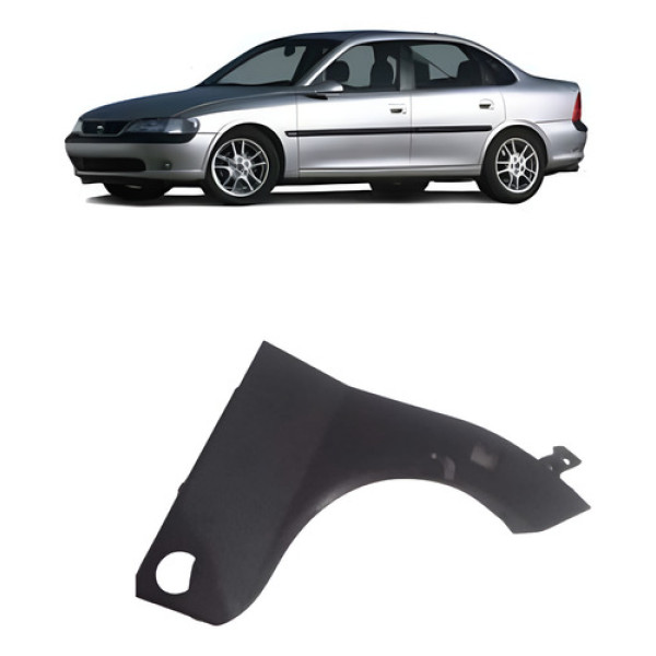 Caixa Fiação Negativa Aterramento Chevrolet Gm Vectra 97/ 05