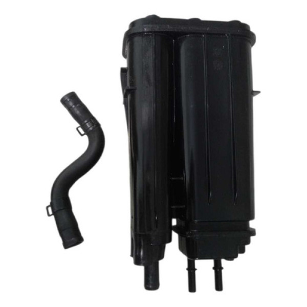 Filtro Cânister Hyundai I30 314203x000 2014 A 2016