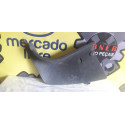 Moldura Cobertura Interna Corsa 09/11 90387742