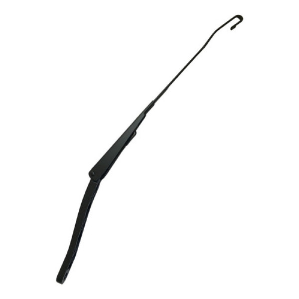 Braço Limpador Direito Fiat Stilo 2003/2011 Original 7090401