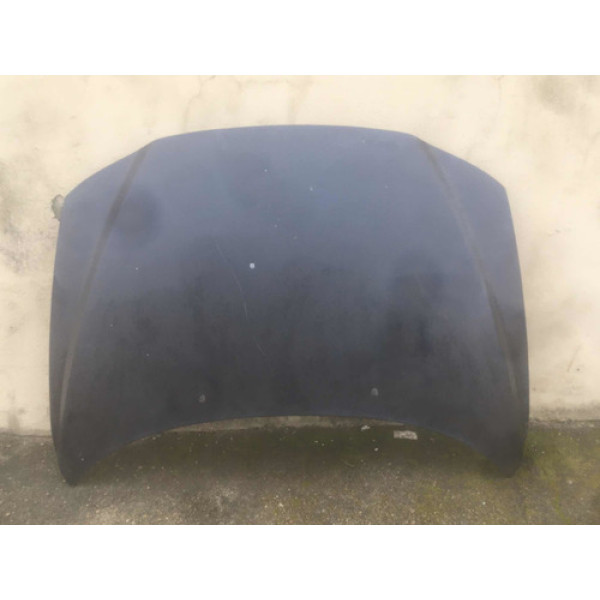 Capo Volvo Xc70 2004