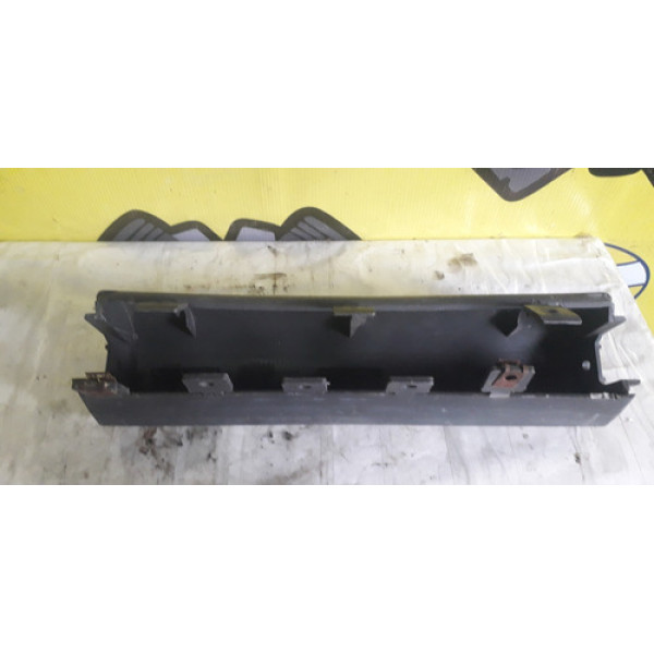 Moldura Superior Capa Painel Gm Corsa 90387709