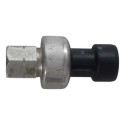 Sensor Pressostato Gm Cruze 1.4 2017/2019