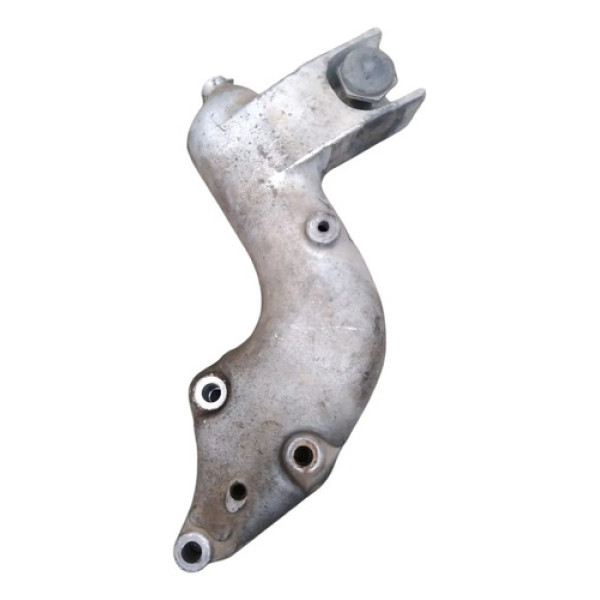 Suporte Coxim Motor Ld Peugeot 206 207 2007 A 2014