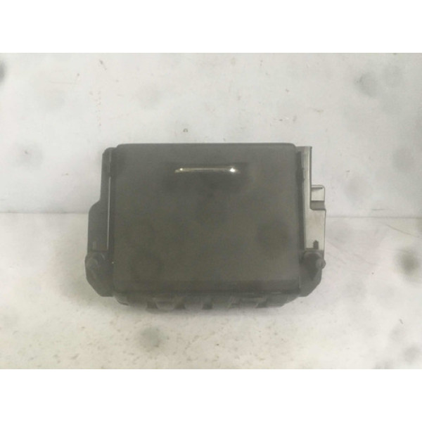 Porta Objetos Central Toyota Corolla 15/19